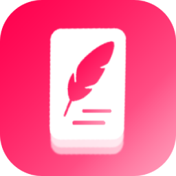 FicTok logo