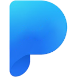 PicoPlot logo
