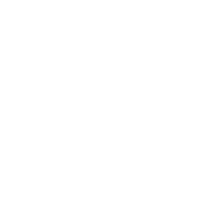 Spark Inspirations logo
